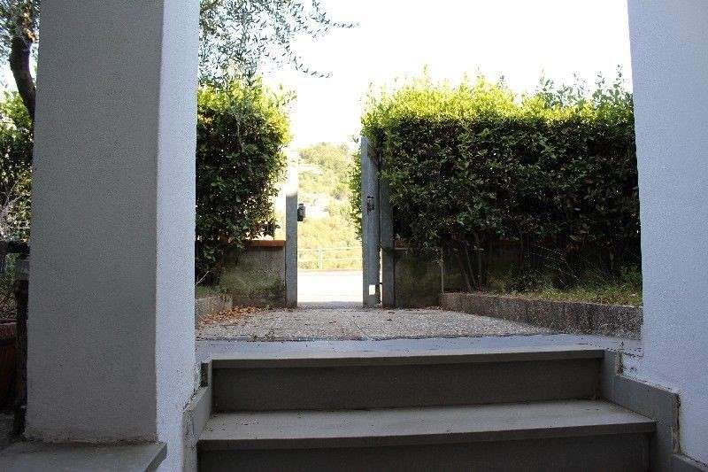  - foto 8