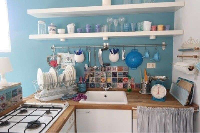  - foto 10