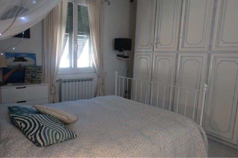  - foto 11