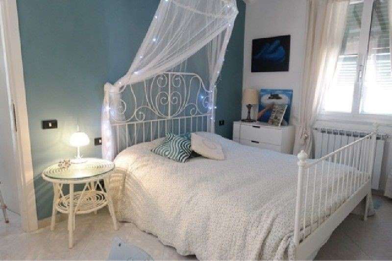  - foto 12