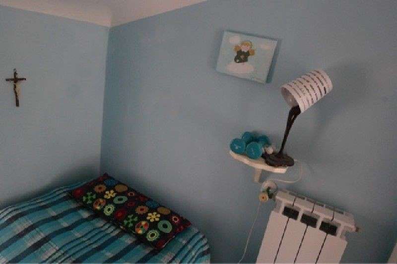  - foto 13