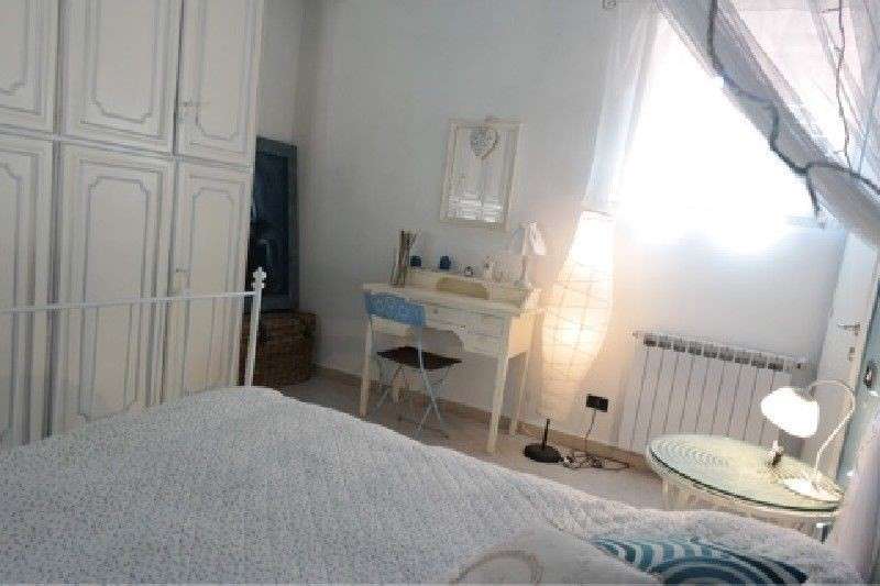  - foto 14