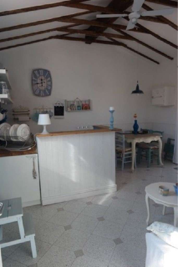  - foto 5