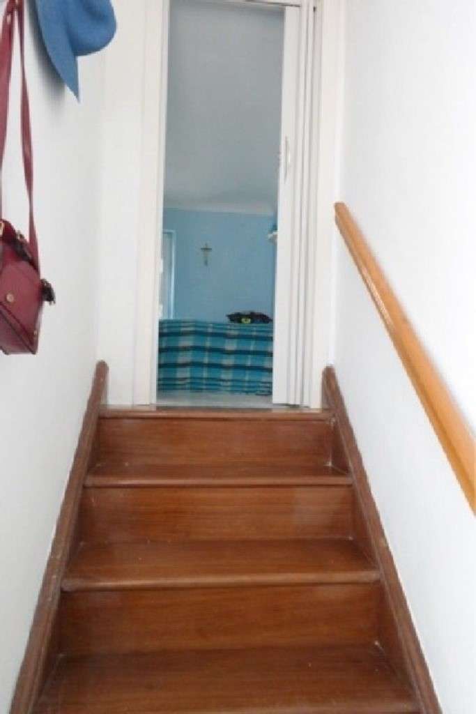  - foto 6