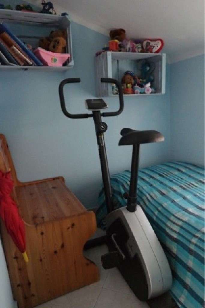  - foto 7