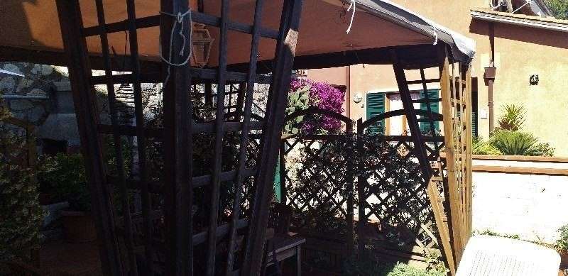 immagine annuncio 6 di 7
