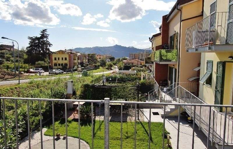 immagine annuncio 4 di 13