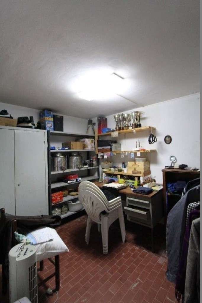  - foto 23