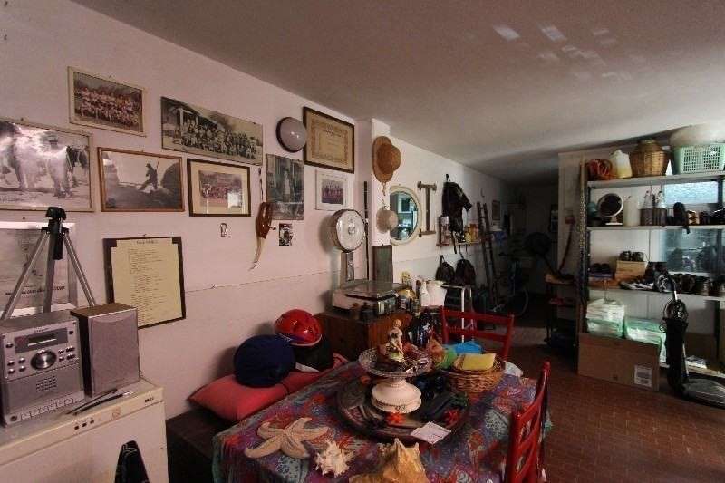  - foto 24