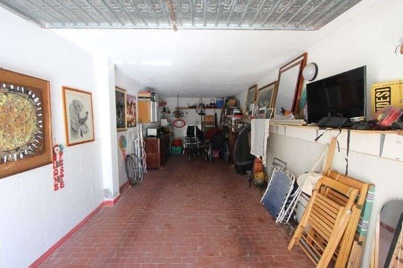  - foto 25