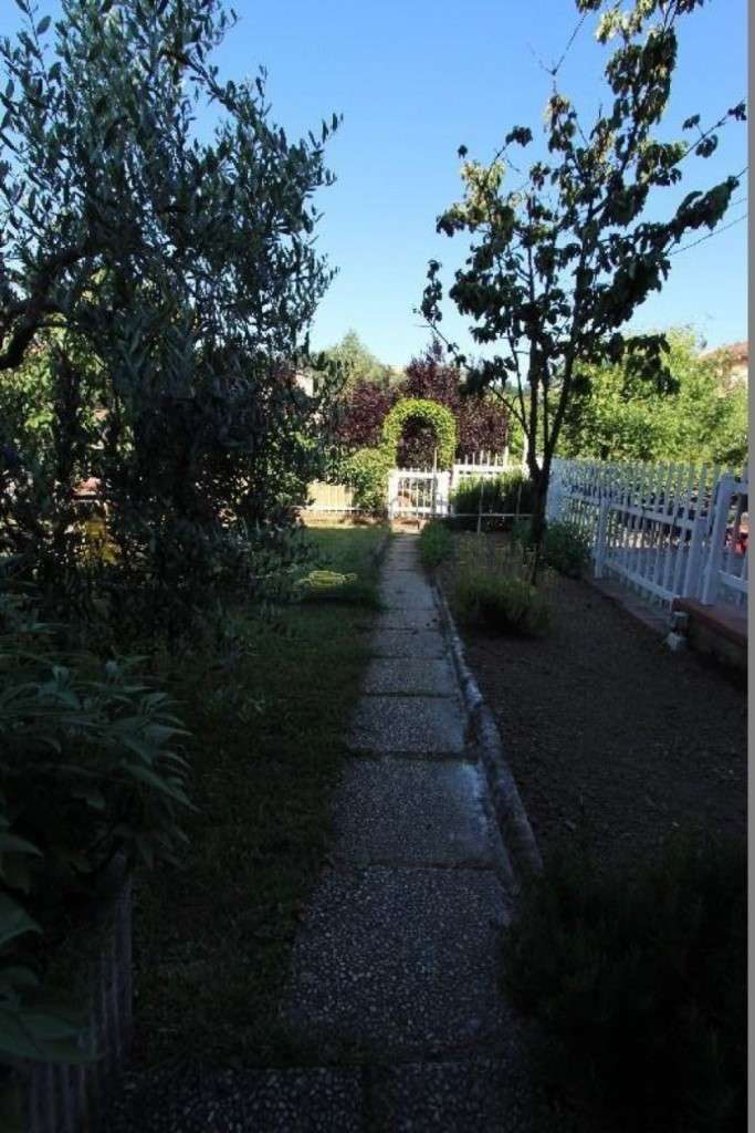  - foto 6