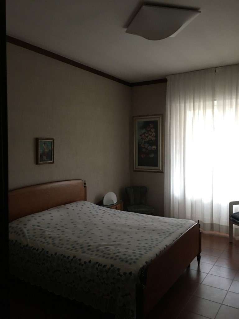  - foto 4