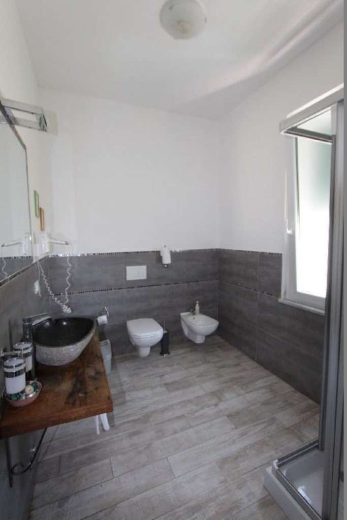  - foto 12
