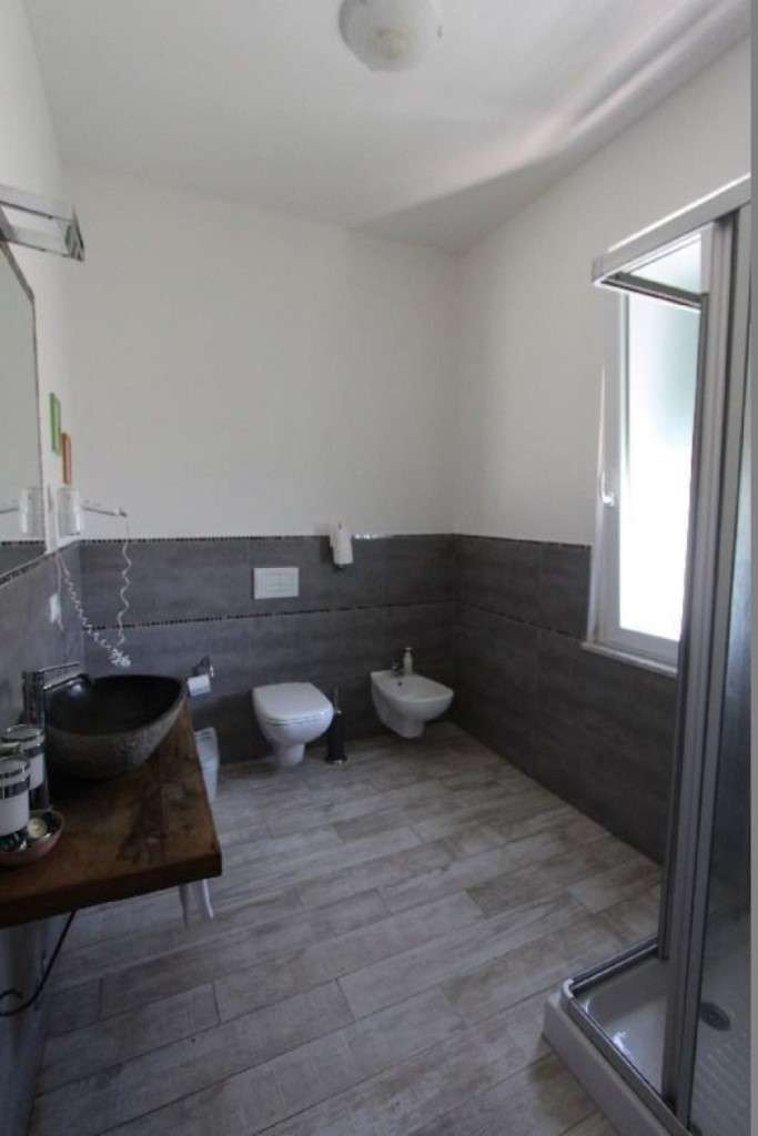  - foto 13