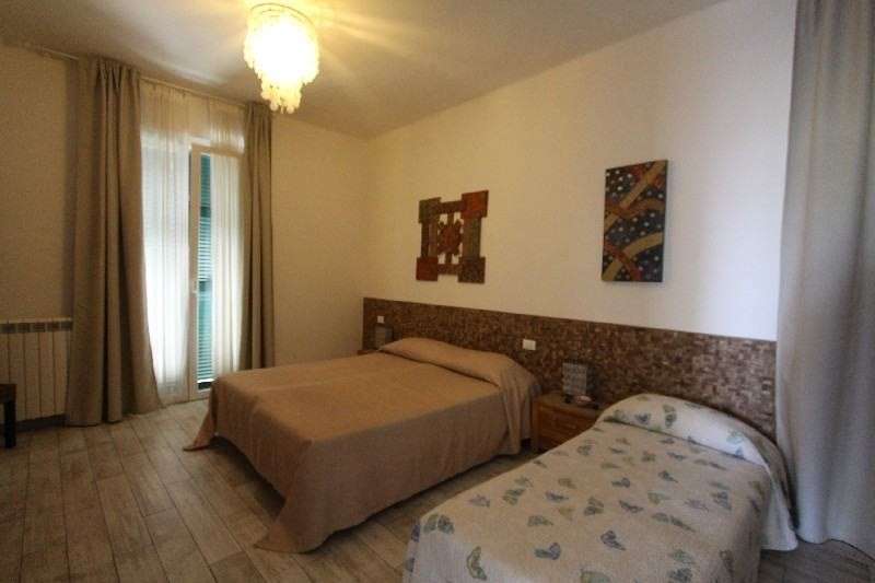 - foto 14