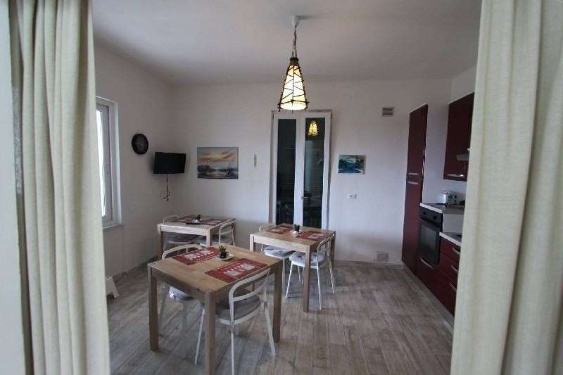  - foto 18