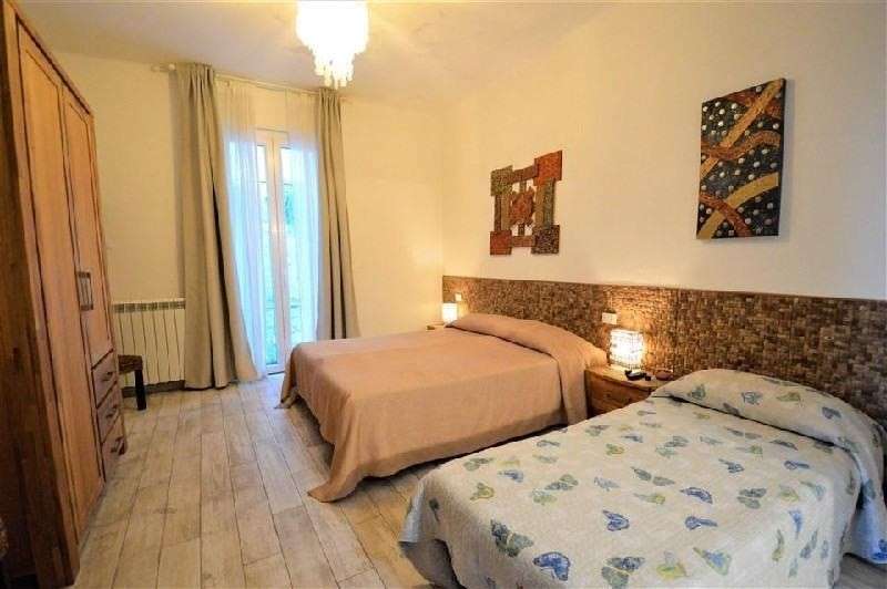  - foto 21