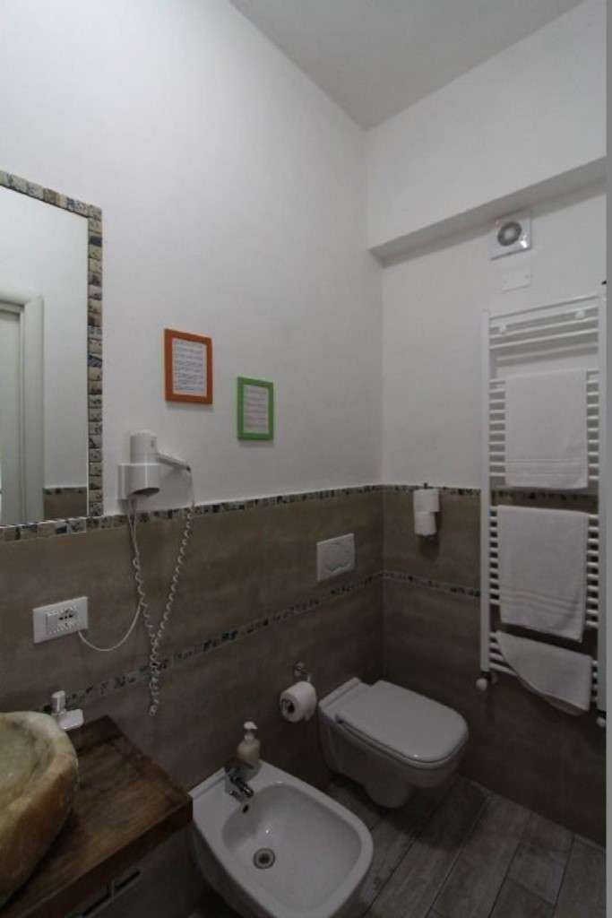  - foto 8