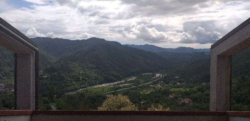  - foto 6
