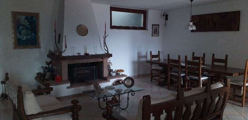  - foto 7