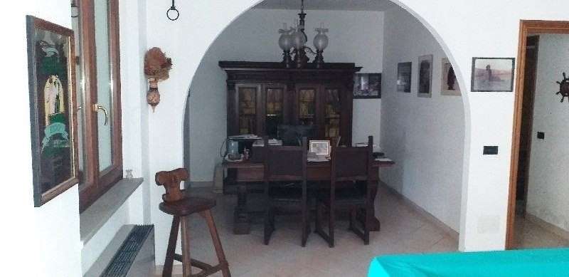  - foto 8