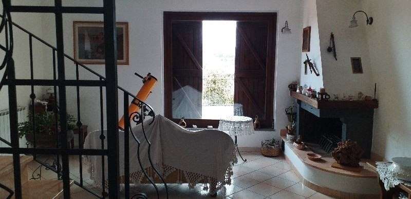  - foto 9