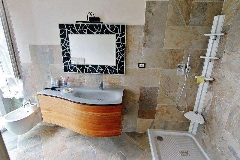  - foto 8