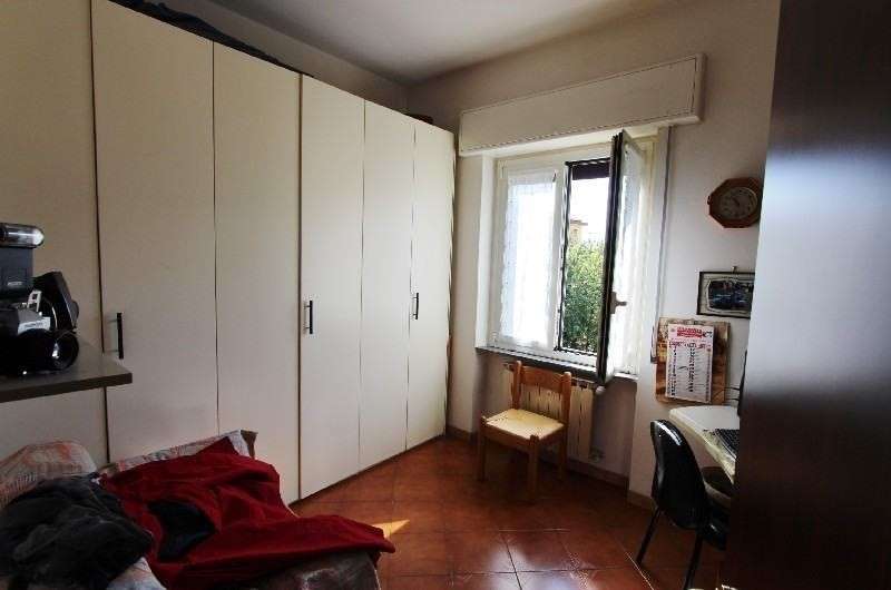  - foto 11