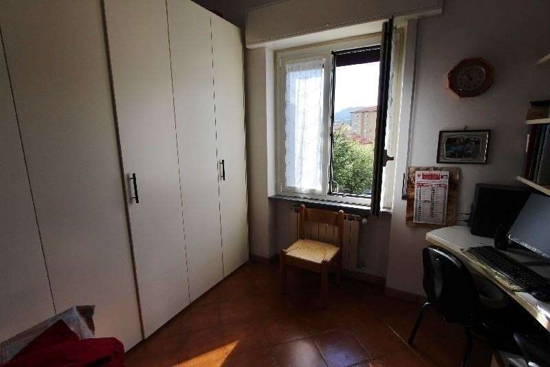  - foto 12