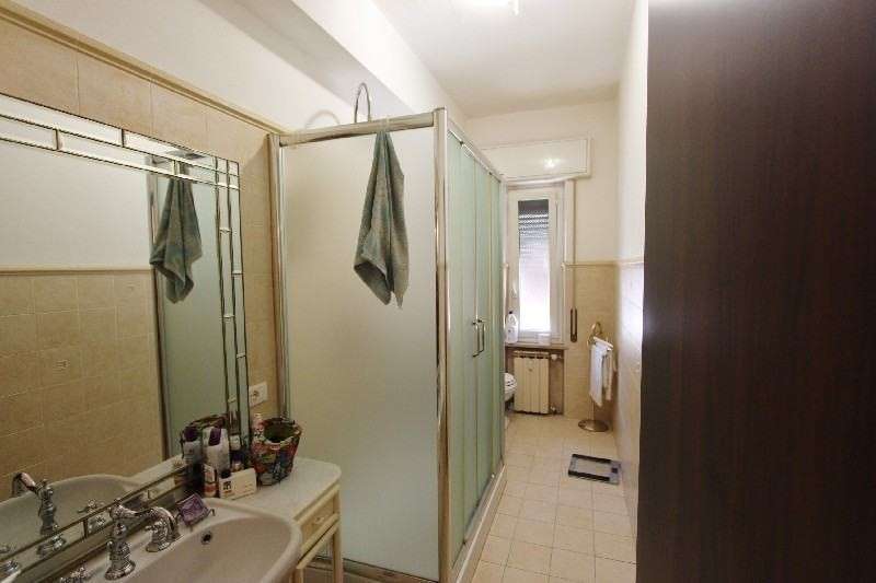  - foto 13