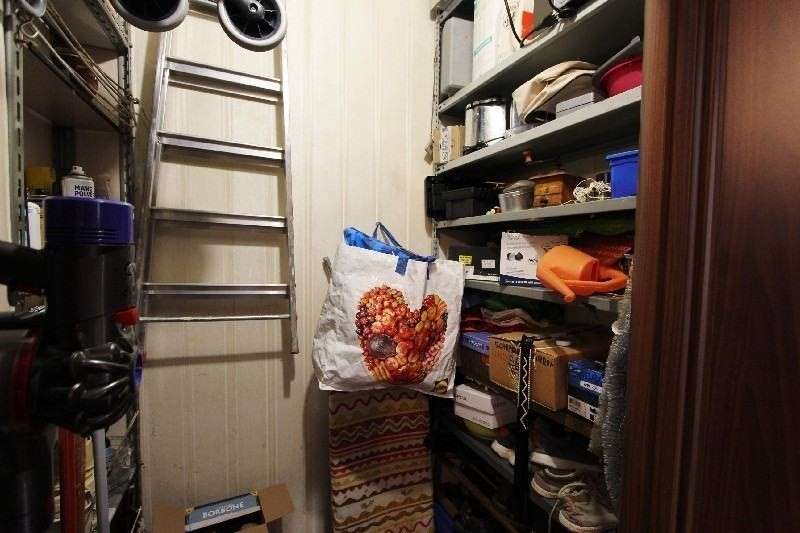  - foto 14