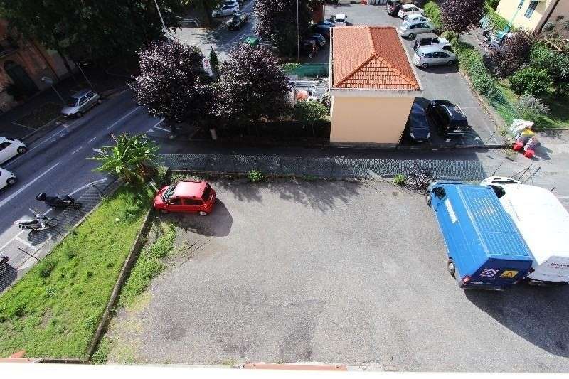  - foto 15
