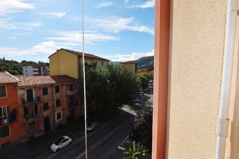  - foto 17