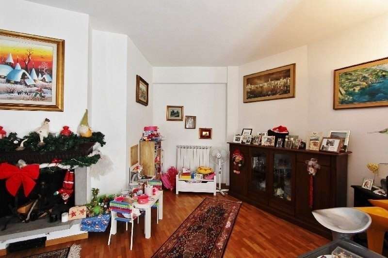  - foto 10