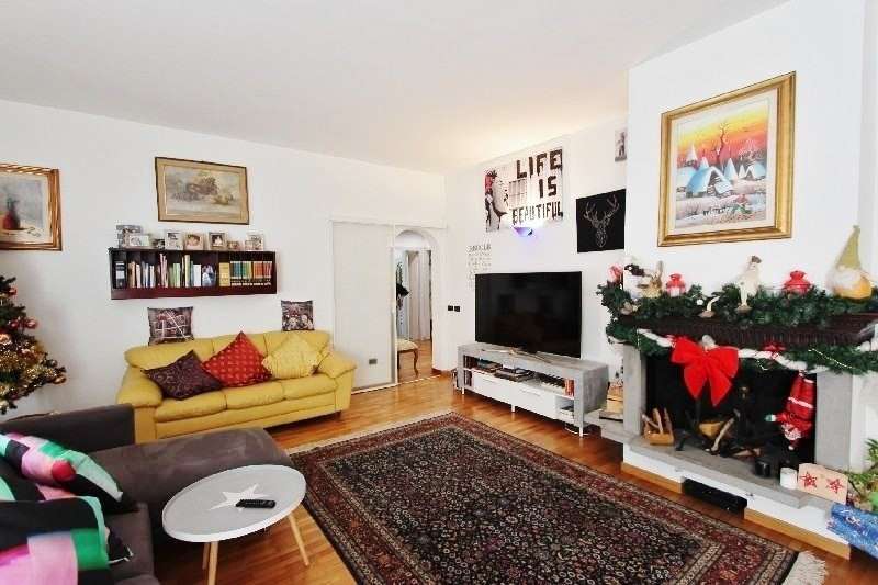  - foto 11