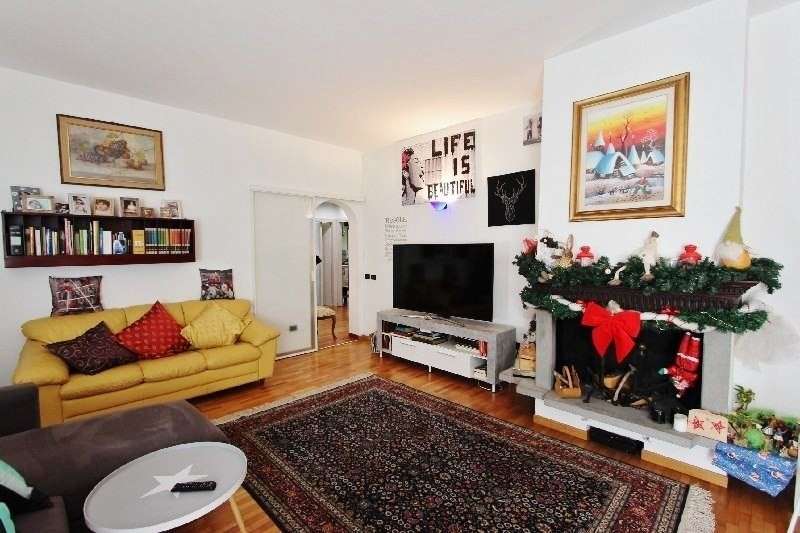  - foto 12