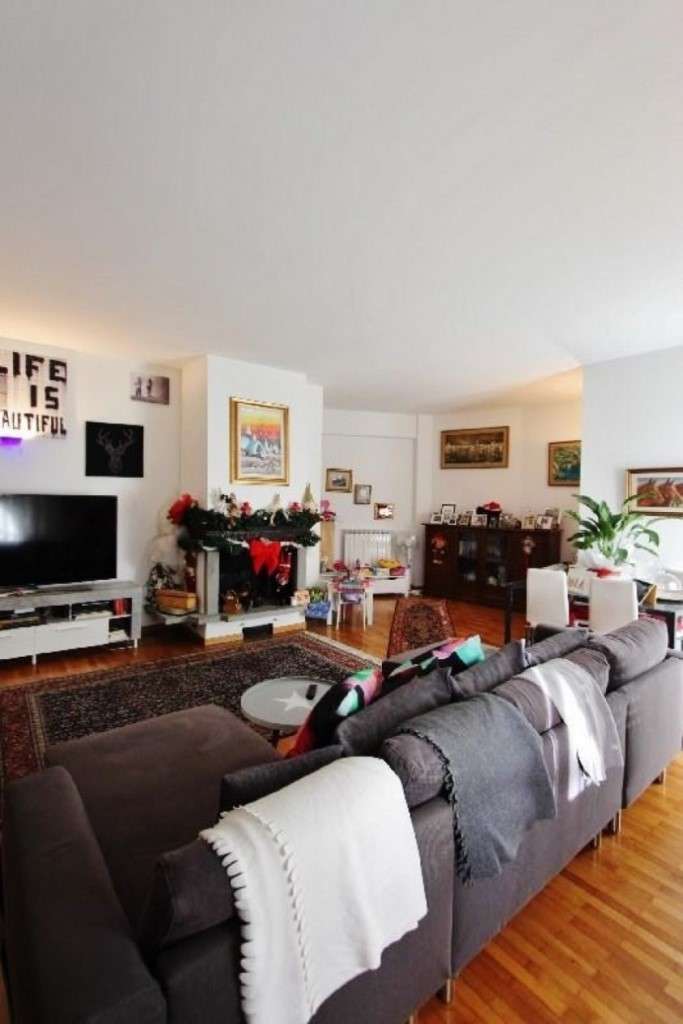  - foto 13