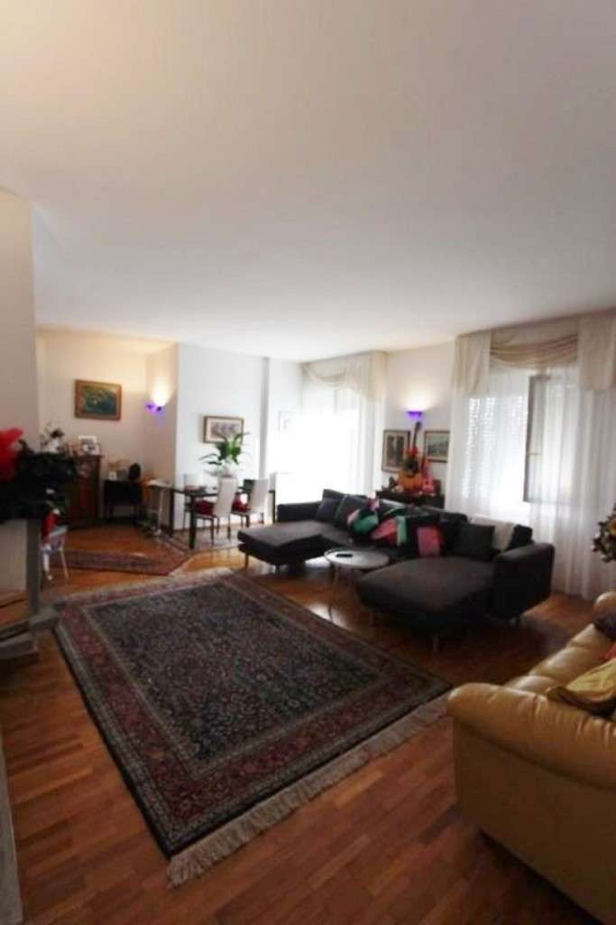  - foto 14