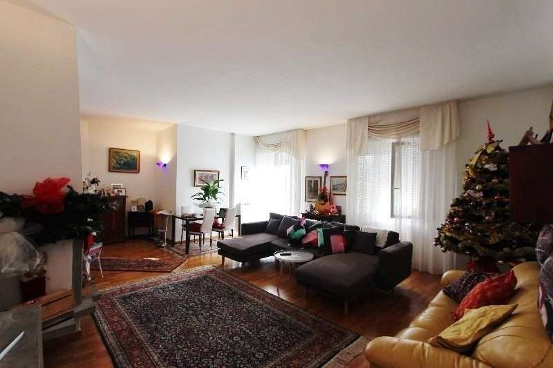  - foto 15