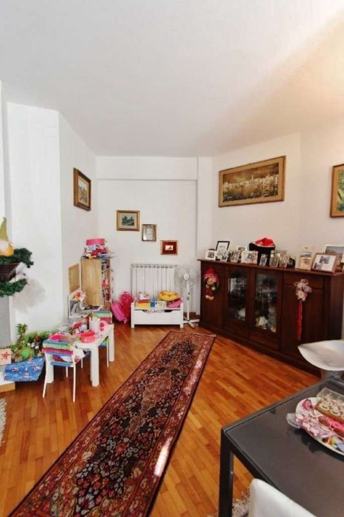  - foto 16