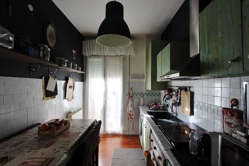  - foto 19