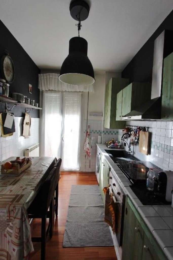  - foto 20