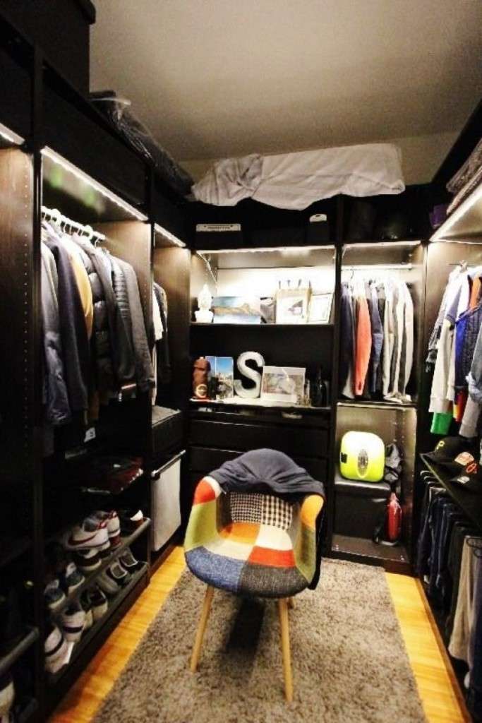  - foto 23