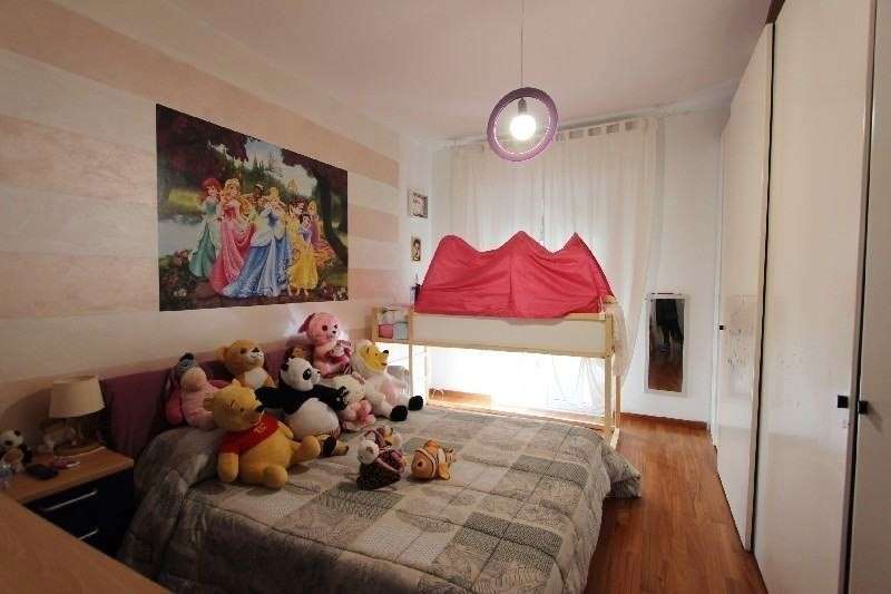  - foto 25