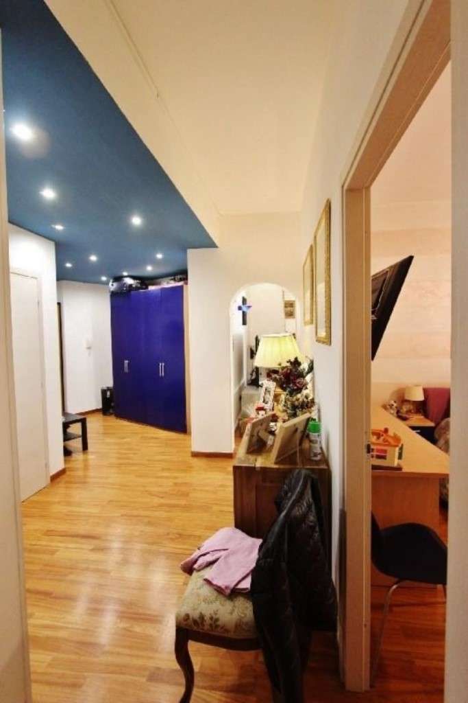  - foto 28