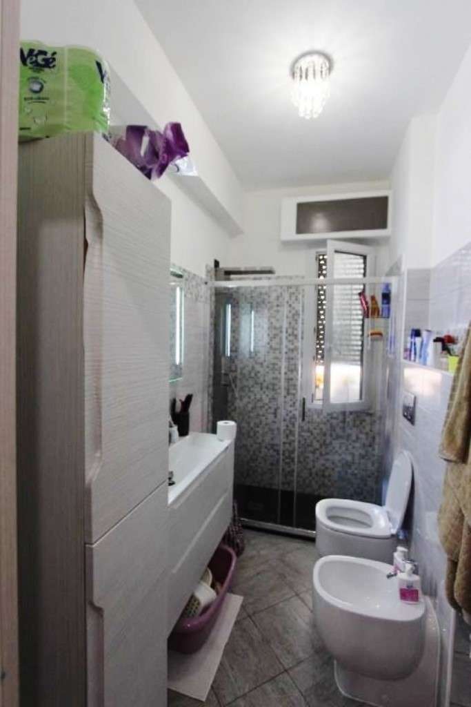  - foto 31