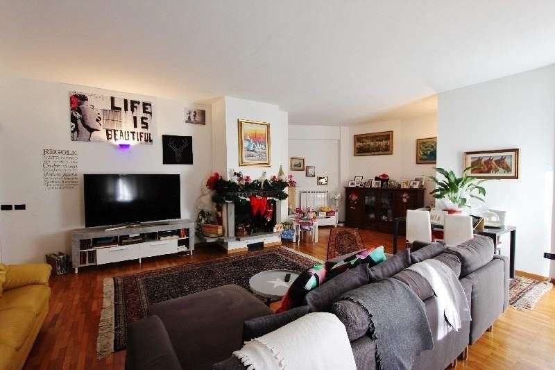  - foto 5