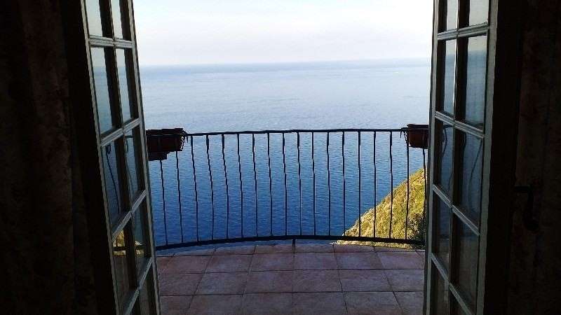  - foto 11