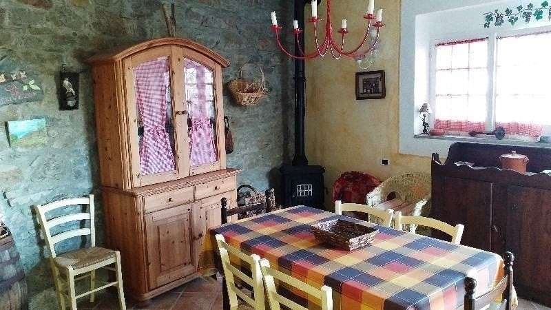  - foto 2