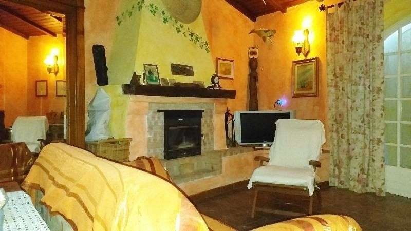  - foto 3